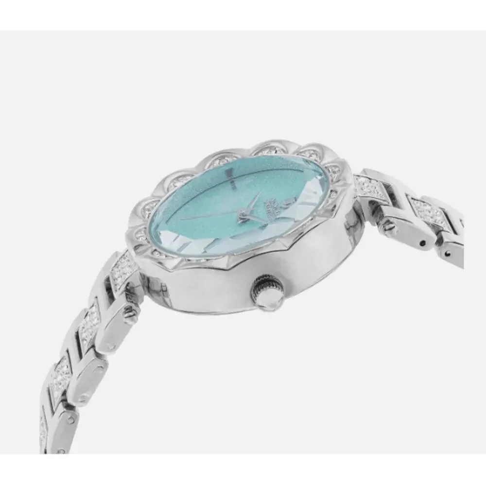 Montres Prestige X Invicta Women's Watch - 33mm, Steel (MPW-0209)
